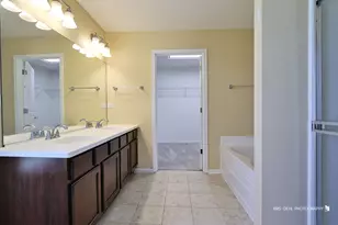 4111 Credence Dr, Zion, IL 60099 - Photo 15