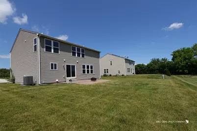 4111 Credence Drive, Zion, IL 60099 - Photo 25