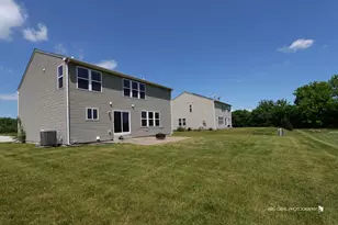 4111 Credence Dr, Zion, IL 60099 - Photo 25