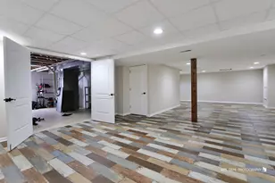 4111 Credence Dr, Zion, IL 60099 - Photo 23