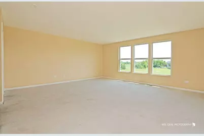 4111 Credence Drive, Zion, IL 60099 - Photo 11