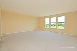 4111 Credence Dr, Zion, IL 60099 - Photo 11