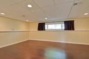 648 N Greenview Ave, Mundelein, IL 60060 - Photo 23