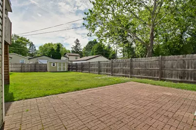 648 N Greenview Avenue, Mundelein, IL 60060 - Photo 31