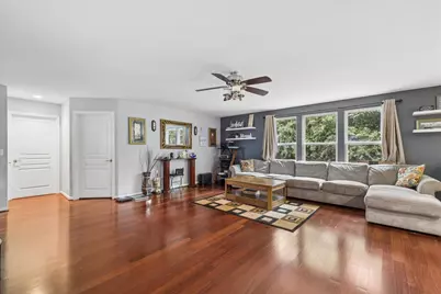4015 Cypress Drive, Zion, IL 60099 - Photo 7