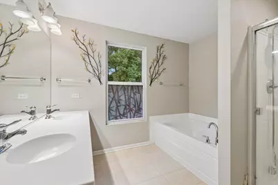 4015 Cypress Drive, Zion, IL 60099 - Photo 19