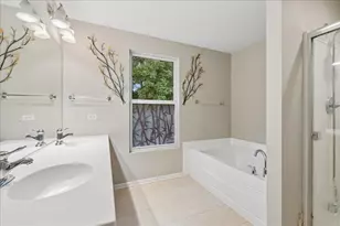 4015 Cypress Dr, Zion, IL 60099 - Photo 19