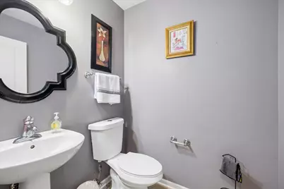 4015 Cypress Drive, Zion, IL 60099 - Photo 11
