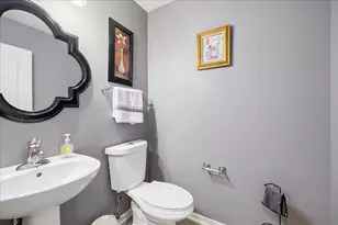 4015 Cypress Dr, Zion, IL 60099 - Photo 11