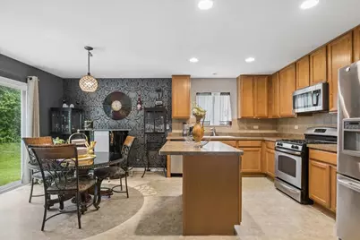 4015 Cypress Drive, Zion, IL 60099 - Photo 9