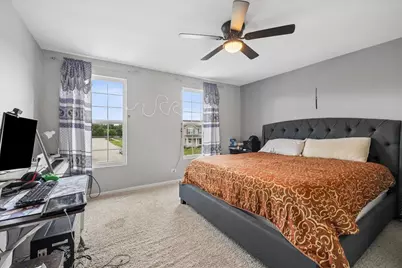 4015 Cypress Drive, Zion, IL 60099 - Photo 13