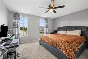4015 Cypress Dr, Zion, IL 60099 - Photo 13