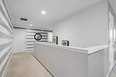 4015 Cypress Drive, Zion, IL 60099 - Photo 21