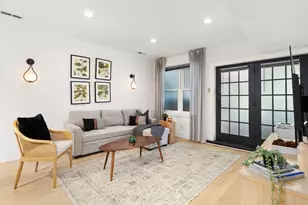 2124 N Sedgwick St, Chicago, IL 60614 - Photo 9