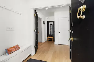 2124 N Sedgwick St, Chicago, IL 60614 - Photo 5