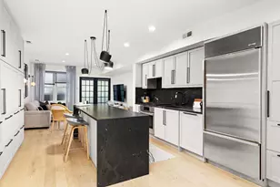 2124 N Sedgwick St, Chicago, IL 60614 - Photo 7