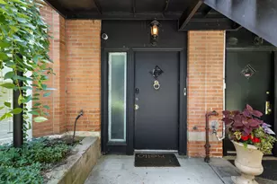 2124 N Sedgwick St, Chicago, IL 60614 - Photo 3