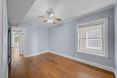 10724 S Avenue C #2, Chicago, IL 60617 - Photo 15
