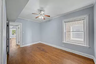 10724 S Ave C, Chicago, IL 60617 - Photo 15
