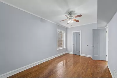10724 S Avenue C #2, Chicago, IL 60617 - Photo 13