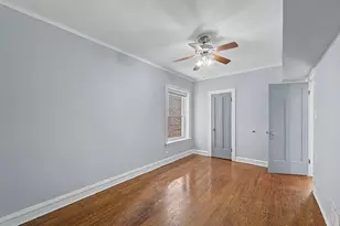 10724 S Ave C, Chicago, IL 60617 - Photo 13