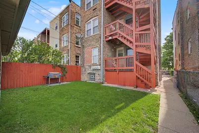 10724 S Avenue C #2, Chicago, IL 60617 - Photo 19