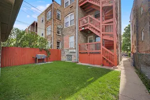 10724 S Ave C, Chicago, IL 60617 - Photo 19