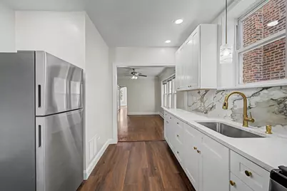 10724 S Avenue C #2, Chicago, IL 60617 - Photo 7