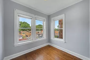 10724 S Ave C, Chicago, IL 60617 - Photo 17