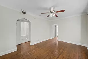 10724 S Ave C, Chicago, IL 60617 - Photo 11