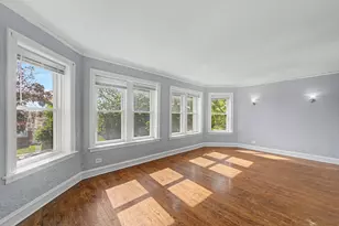 10724 S Ave C, Chicago, IL 60617 - Photo 3