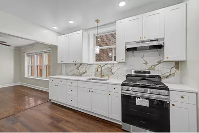 10724 S Avenue C #2, Chicago, IL 60617 - Photo 5