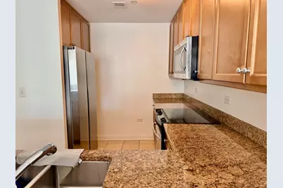 130 N Garland Court #2110, Chicago, IL 60602 - Photo 7
