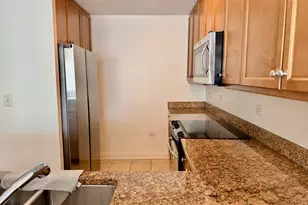 130 N Garland Ct, Chicago, IL 60602 - Photo 7