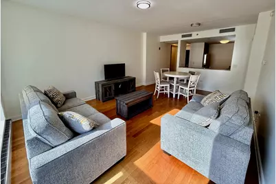 130 N Garland Court #2110, Chicago, IL 60602 - Photo 3