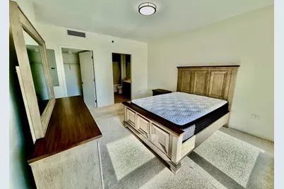 130 N Garland Court #2110, Chicago, IL 60602 - Photo 13