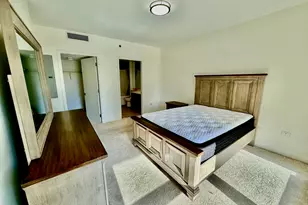 130 N Garland Ct, Chicago, IL 60602 - Photo 13