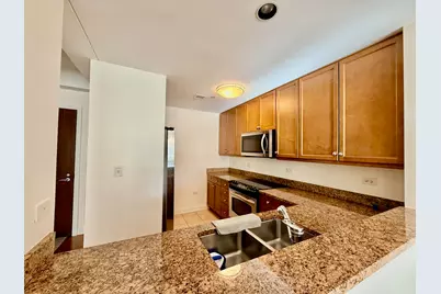 130 N Garland Court #2110, Chicago, IL 60602 - Photo 9