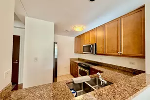 130 N Garland Ct, Chicago, IL 60602 - Photo 9