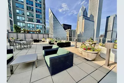 130 N Garland Court #2110, Chicago, IL 60602 - Photo 25