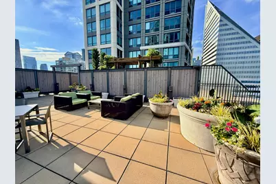 130 N Garland Court #2110, Chicago, IL 60602 - Photo 27