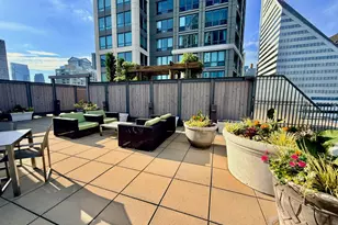 130 N Garland Ct, Chicago, IL 60602 - Photo 27