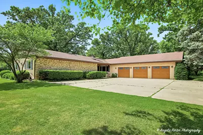 4121 Miller Oaks Drive, McHenry, IL 60051 - Photo 1