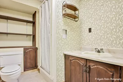 4121 Miller Oaks Drive, McHenry, IL 60051 - Photo 37