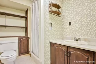 4121 Miller Oaks Dr, McHenry, IL 60051 - Photo 37