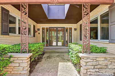 4121 Miller Oaks Drive, McHenry, IL 60051 - Photo 3