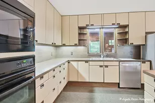 4121 Miller Oaks Dr, McHenry, IL 60051 - Photo 9