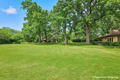 4121 Miller Oaks Drive, McHenry, IL 60051 - Photo 43