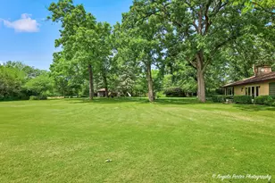 4121 Miller Oaks Dr, McHenry, IL 60051 - Photo 43