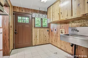 4121 Miller Oaks Dr, McHenry, IL 60051 - Photo 17